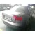 Tapa Maletero para Audi A4 Berlina (8E)