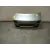 Tapa Maletero para Audi A4 Berlina (8E)