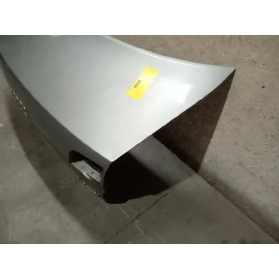 Tapa Maletero para Audi A4 Berlina (8E)