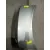 Tapa Maletero para Audi A4 Berlina (8E)