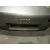 Tapa Maletero para Audi A4 Berlina (8E)