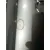 Tapa Maletero para Audi A4 Berlina (8E)