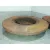 Disco Freno Delantero para Ford Ka (Ccu)