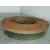 Disco Freno Delantero para Ford Ka (Ccu)