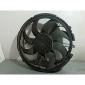 Electroventilador para Fiat Stilo (192)