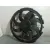 Electroventilador para Fiat Stilo (192)
