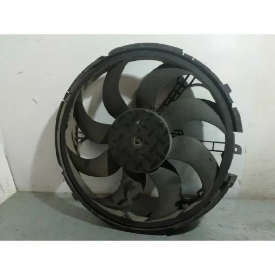 Electroventilador para Fiat Stilo (192)