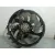 Electroventilador para Fiat Stilo (192)