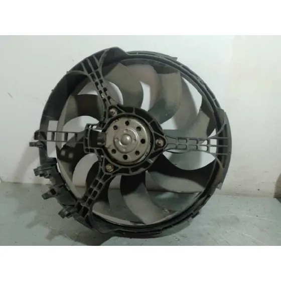 Electroventilador para Fiat Stilo (192)