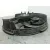Electroventilador para Fiat Stilo (192)