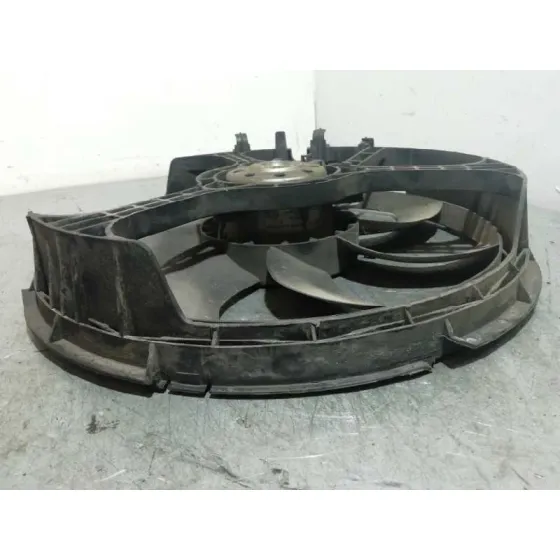 Electroventilador para Fiat Stilo (192)