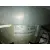 Electroventilador para Fiat Stilo (192)