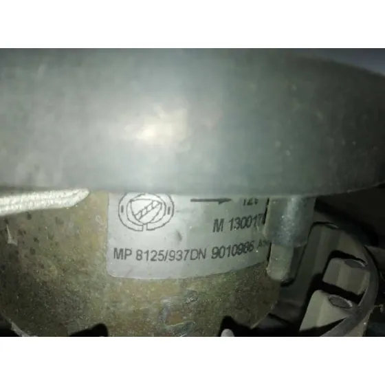 Electroventilador para Fiat Stilo (192)