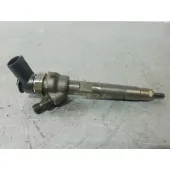 Inyector para Bmw Serie 3 Berlina (E90)