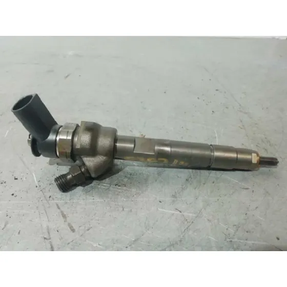 Inyector para Bmw Serie 3 Berlina (E90)