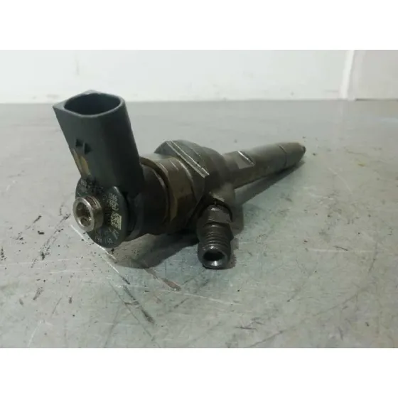 Inyector para Bmw Serie 3 Berlina (E90)