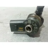 Inyector para Bmw Serie 3 Berlina (E90)