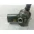 Inyector para Bmw Serie 3 Berlina (E90)