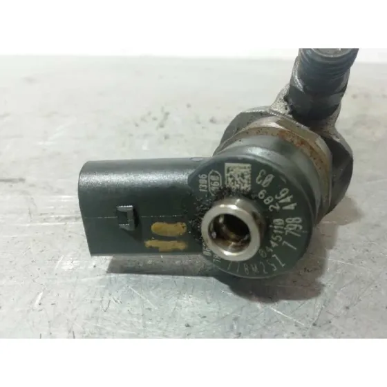 Inyector para Bmw Serie 3 Berlina (E90)