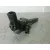Inyector para Bmw Serie 3 Berlina (E90)