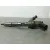Inyector para Bmw Serie 3 Berlina (E90)