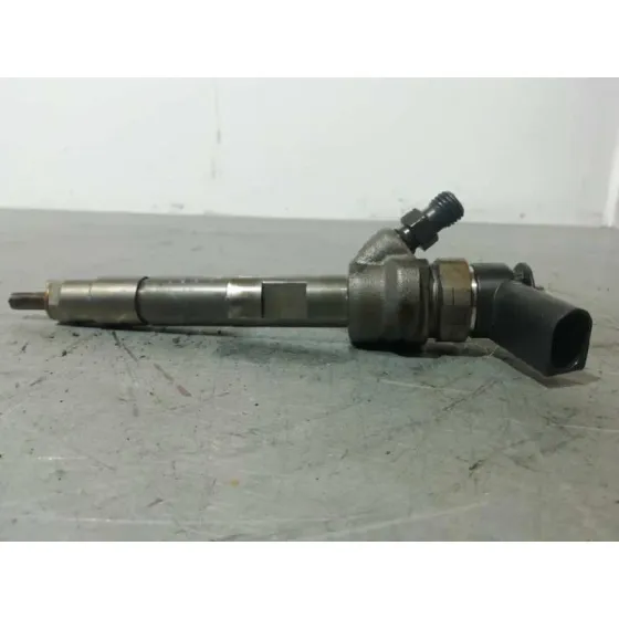 Inyector para Bmw Serie 3 Berlina (E90)