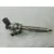 Inyector para Bmw Serie 3 Berlina (E90)