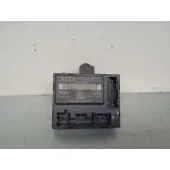 Modulo Confort para Audi A6 Berlina (4F2)