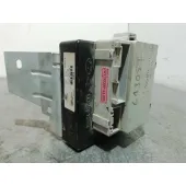 Modulo Confort para Hyundai H 1