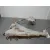 Deposito Limpia para Volvo C30