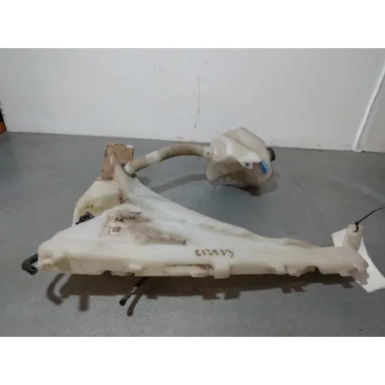Deposito Limpia para Volvo C30