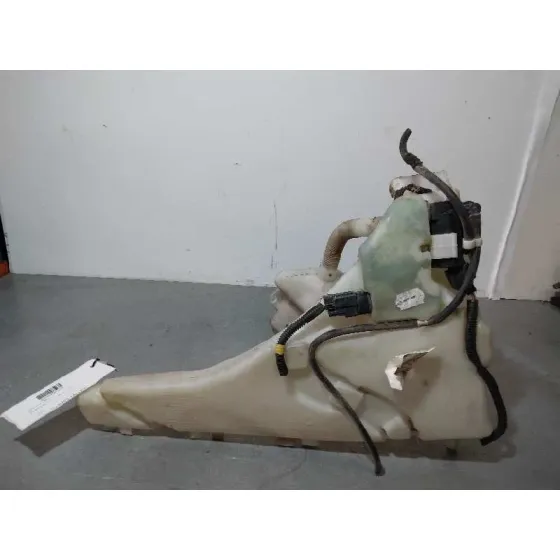 Deposito Limpia para Volvo C30