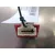 Warning para Toyota Aygo (Kgb/Wnb)