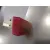 Warning para Toyota Aygo (Kgb/Wnb)