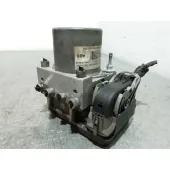 Abs para Citroën Jumper Combi (06.2006)