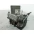 Abs para Citroën Jumper Combi (06.2006)