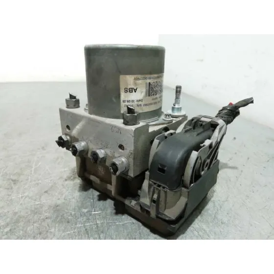 Abs para Citroën Jumper Combi (06.2006)