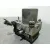 Abs para Citroën Jumper Combi (06.2006)