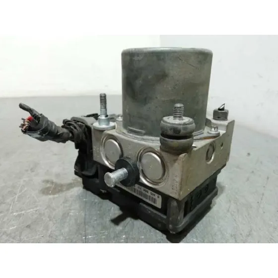 Abs para Citroën Jumper Combi (06.2006)