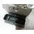 Abs para Citroën Jumper Combi (06.2006)