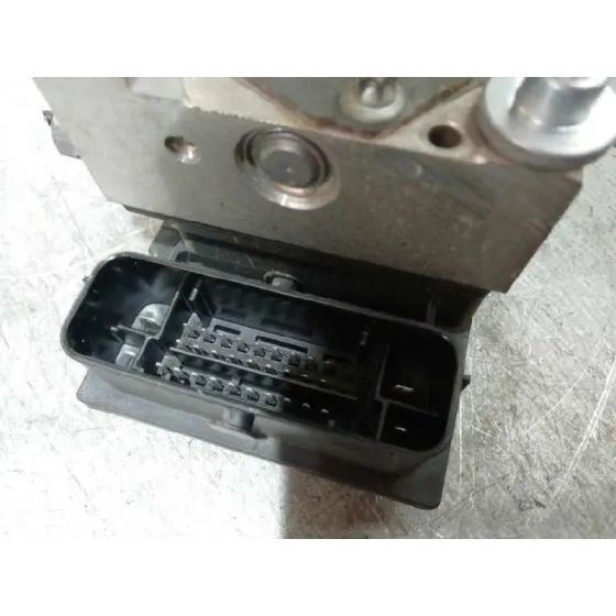 Abs para Citroën Jumper Combi (06.2006)