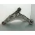 Brazo Suspension Inferior Delantero Izquierdo para Citroën Jumper Combi (06.2006)