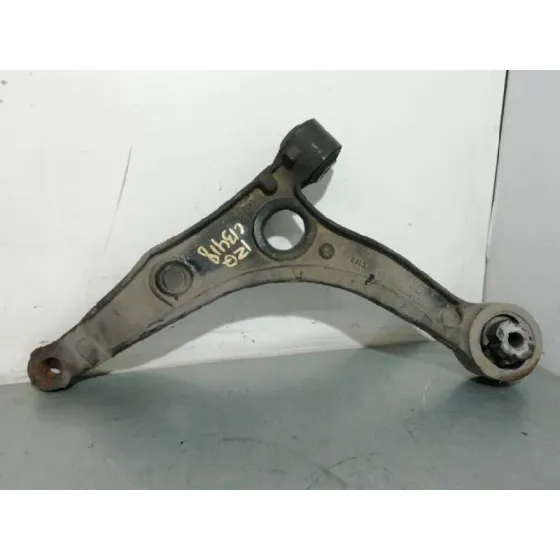 Brazo Suspension Inferior Delantero Izquierdo para Citroën Jumper Combi (06.2006)