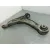 Brazo Suspension Inferior Delantero Izquierdo para Citroën Jumper Combi (06.2006)