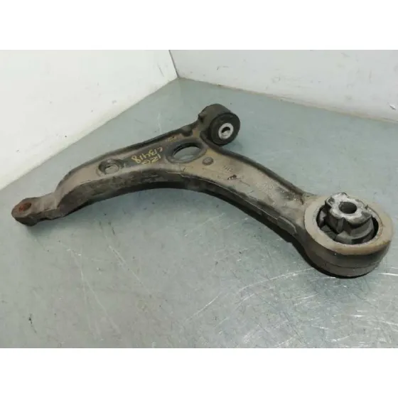 Brazo Suspension Inferior Delantero Izquierdo para Citroën Jumper Combi (06.2006)