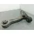 Brazo Suspension Inferior Delantero Izquierdo para Citroën Jumper Combi (06.2006)