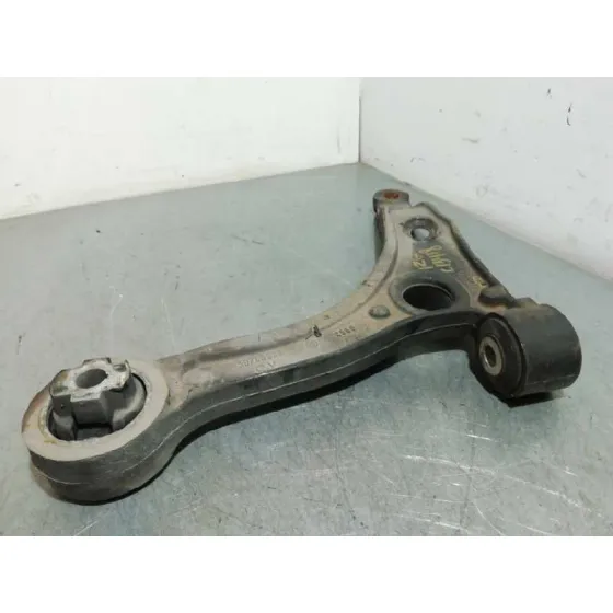 Brazo Suspension Inferior Delantero Izquierdo para Citroën Jumper Combi (06.2006)