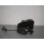 Cerradura Puerta Trasera Derecha para Bmw Serie 5 Berlina (E60)