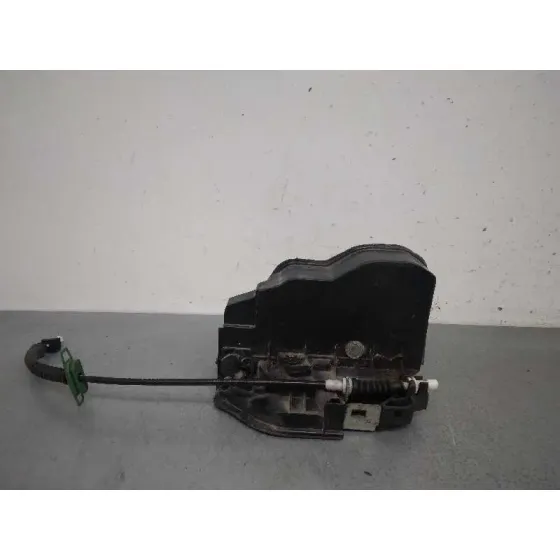 Cerradura Puerta Trasera Derecha para Bmw Serie 5 Berlina (E60)