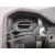 Cerradura Puerta Trasera Derecha para Bmw Serie 5 Berlina (E60)
